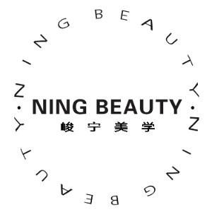 峻宁化妆摄影培训学院