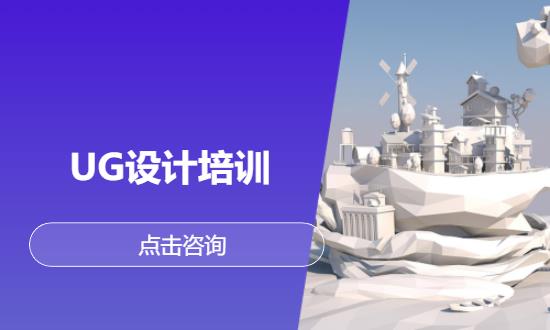 南京****学校（未认证机构）