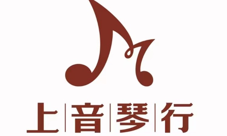 上海专业声乐培训