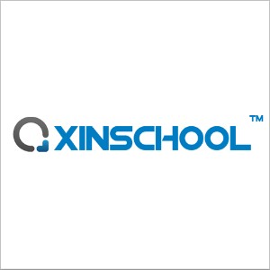鑫源国际教育