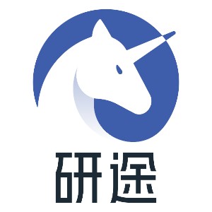 广州研途考研