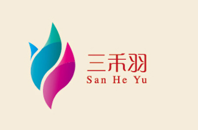 郑州三禾羽舞蹈工作室