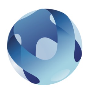 青岛NPE留学移民