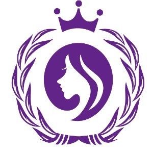 紫缘教育集团西安校区