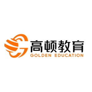 武汉高顿教育