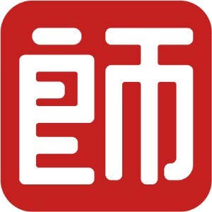 湖南良师教育