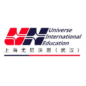 武汉尤尼沃思国际教育