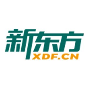南昌新东方考研四六级培训