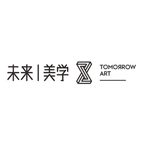 未来美学