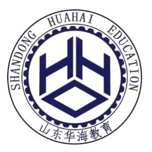 潍坊华海数控培训