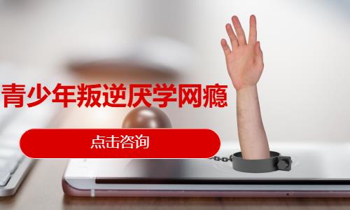 重庆****学校（未认证机构）