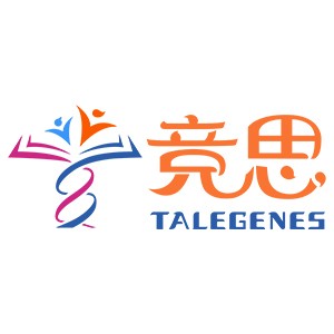 深圳竞思教育