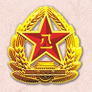 南昌八一技术学校