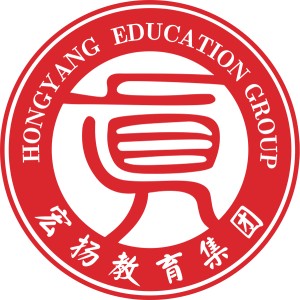 东莞宏扬教育
