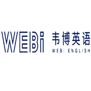 乌鲁木齐壹加壹教育韦博英语