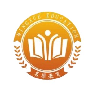 武汉茗学教育