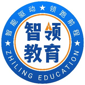 塘厦智领教育