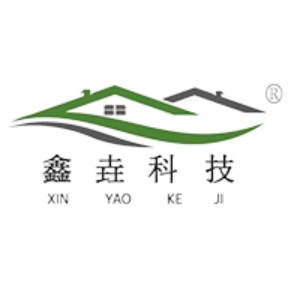 江苏鑫垚家政职业技术培训