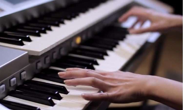 温州****学校（未认证机构）