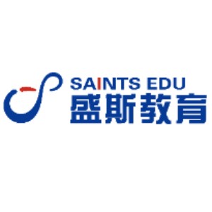 盛斯教育•留学升学中心