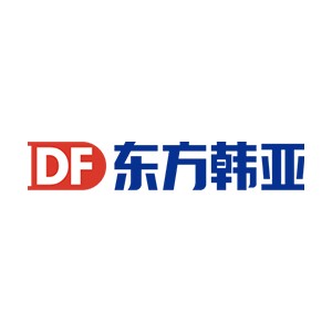 韩亚外语培训（烟台）