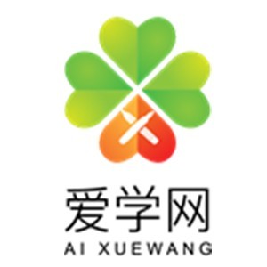 成都爱学网教育科技有限公司