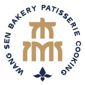 广州王森西点西餐培训学校