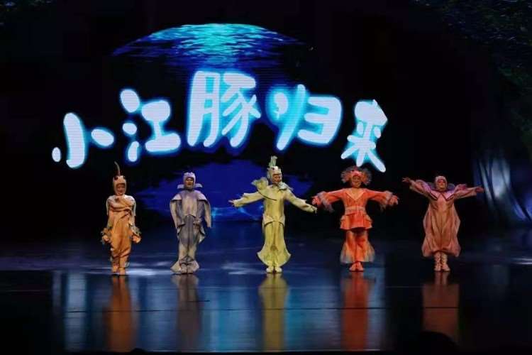 南京****学校（未认证机构）