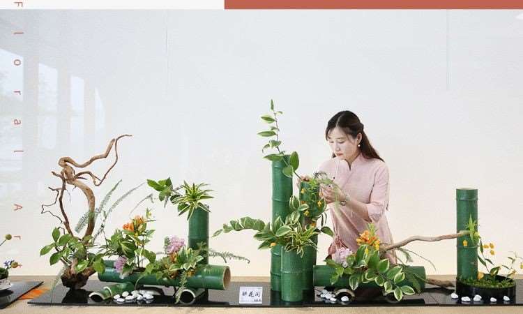 长春****学校（未认证机构）