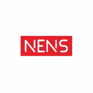 Nens南思庠院小语种
