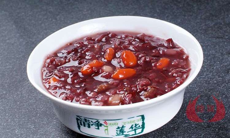 深圳早餐店培训