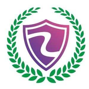 知秋国际教育（杭州）