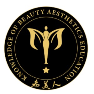 知美人美学化妆摄影美发培训