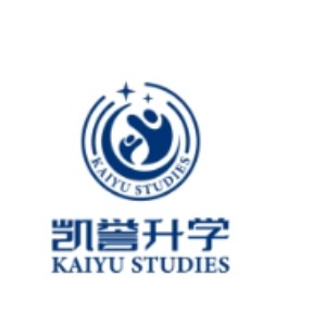 杭州凯誉升学