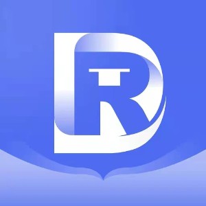 四川瑞达法考