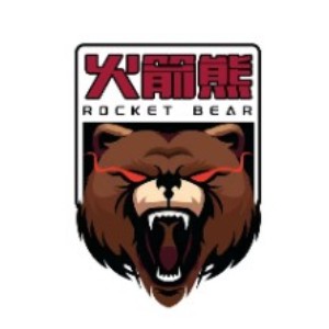 杭州晨星体育篮球培训