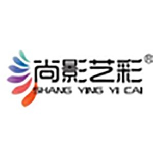 慈溪尚影艺彩（宁波）