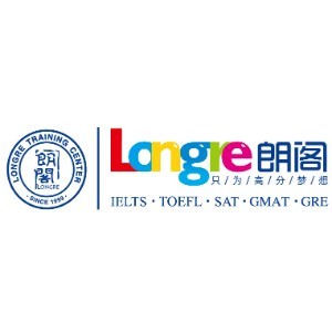 常州朗阁教育