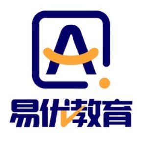 易优国际教育（长沙）
