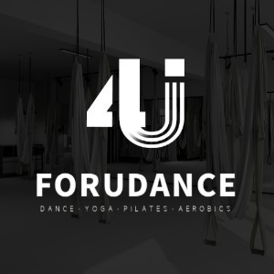 大连ForU舞蹈瑜伽