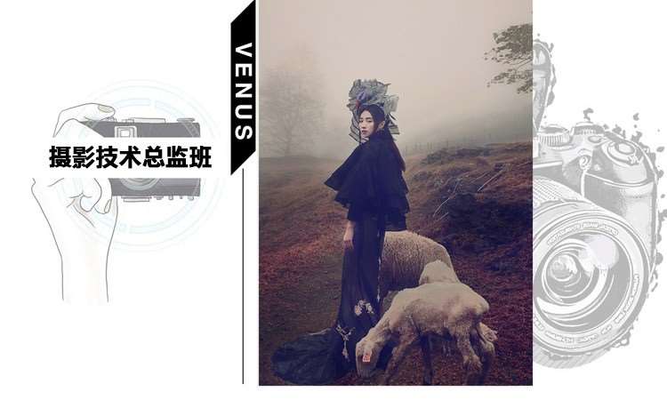 无锡****学校（未认证机构）